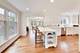 434 S Beverly, Arlington Heights, IL 60005