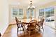 434 S Beverly, Arlington Heights, IL 60005