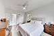 434 S Beverly, Arlington Heights, IL 60005
