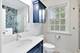 434 S Beverly, Arlington Heights, IL 60005