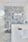 434 S Beverly, Arlington Heights, IL 60005