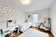 434 S Beverly, Arlington Heights, IL 60005