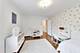 434 S Beverly, Arlington Heights, IL 60005