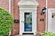 434 S Beverly, Arlington Heights, IL 60005