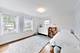 434 S Beverly, Arlington Heights, IL 60005
