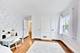 434 S Beverly, Arlington Heights, IL 60005