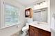 434 S Beverly, Arlington Heights, IL 60005