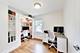 434 S Beverly, Arlington Heights, IL 60005