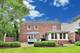 434 S Beverly, Arlington Heights, IL 60005