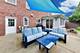 434 S Beverly, Arlington Heights, IL 60005