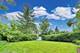 434 S Beverly, Arlington Heights, IL 60005