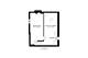 434 S Beverly, Arlington Heights, IL 60005
