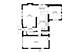 434 S Beverly, Arlington Heights, IL 60005