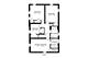 434 S Beverly, Arlington Heights, IL 60005