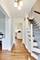 434 S Beverly, Arlington Heights, IL 60005