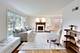 434 S Beverly, Arlington Heights, IL 60005