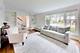 434 S Beverly, Arlington Heights, IL 60005