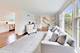 434 S Beverly, Arlington Heights, IL 60005