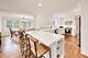 434 S Beverly, Arlington Heights, IL 60005
