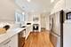 434 S Beverly, Arlington Heights, IL 60005