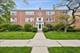 2221 Central Unit 3E, Evanston, IL 60201