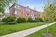 2221 Central Unit 3E, Evanston, IL 60201
