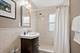 2221 Central Unit 3E, Evanston, IL 60201
