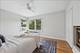 2221 Central Unit 3E, Evanston, IL 60201