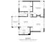 2221 Central Unit 3E, Evanston, IL 60201