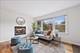2221 Central Unit 3E, Evanston, IL 60201