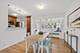 2221 Central Unit 3E, Evanston, IL 60201