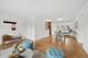 2221 Central Unit 3E, Evanston, IL 60201