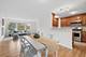 2221 Central Unit 3E, Evanston, IL 60201