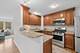 2221 Central Unit 3E, Evanston, IL 60201