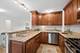 2221 Central Unit 3E, Evanston, IL 60201