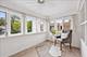 2221 Central Unit 3E, Evanston, IL 60201