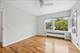 2221 Central Unit 3E, Evanston, IL 60201