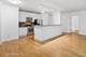 450 E Waterside Unit 1808, Chicago, IL 60601