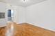 450 E Waterside Unit 1808, Chicago, IL 60601