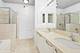 450 E Waterside Unit 1808, Chicago, IL 60601
