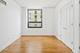 450 E Waterside Unit 1808, Chicago, IL 60601