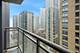 450 E Waterside Unit 1808, Chicago, IL 60601