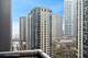 450 E Waterside Unit 1808, Chicago, IL 60601