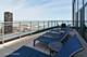 450 E Waterside Unit 1808, Chicago, IL 60601