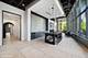 450 E Waterside Unit 1808, Chicago, IL 60601