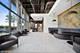 450 E Waterside Unit 1808, Chicago, IL 60601