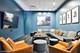 450 E Waterside Unit 1808, Chicago, IL 60601