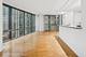 450 E Waterside Unit 1808, Chicago, IL 60601