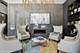 450 E Waterside Unit 1808, Chicago, IL 60601