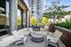 450 E Waterside Unit 1808, Chicago, IL 60601